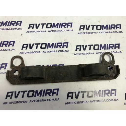 Кронштейн глушника Opel Corsa D 2006-2014 55703007